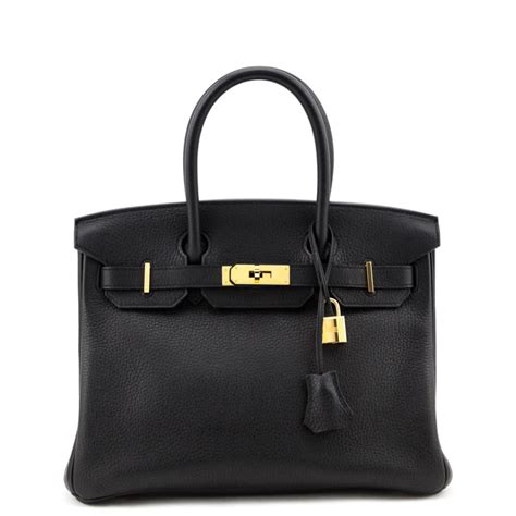 hermes handbags canada sale